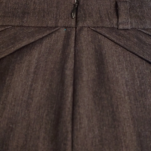 Calvin Klein Skirt - Picture 5 of 5